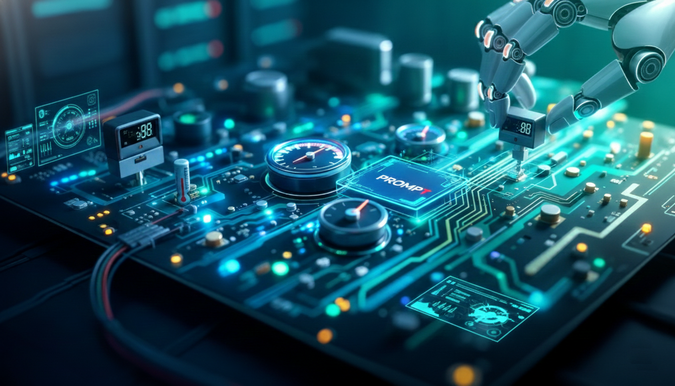 Projetos Customizados