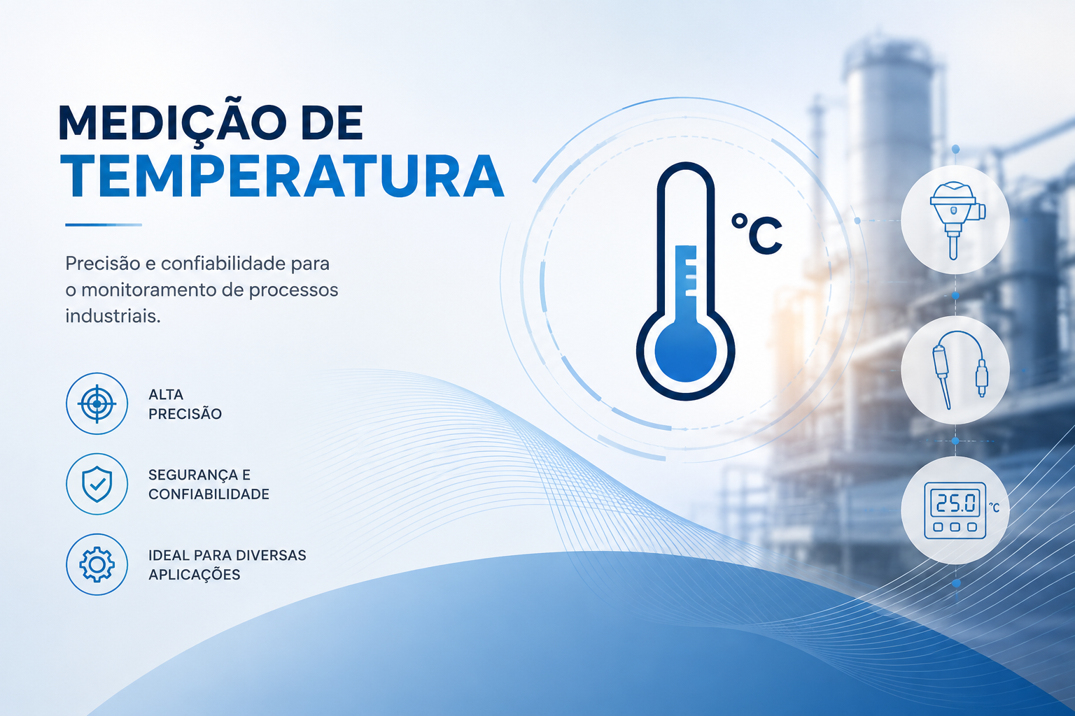 Temperatura