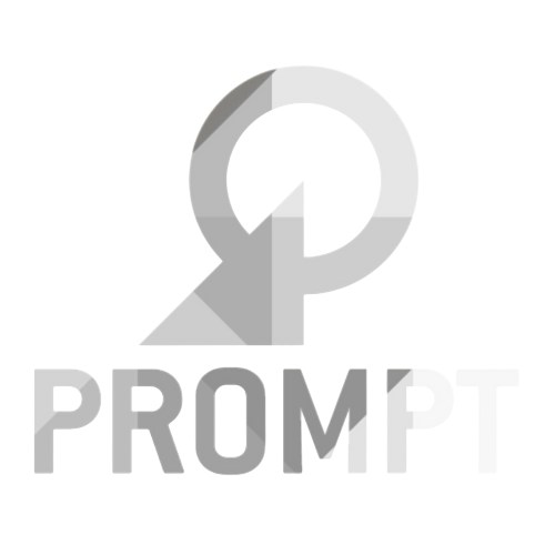 Logo Prompt Sensores